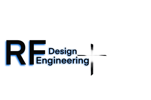 RF Design & Engineering